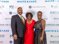 395224725_654500803503215_6253302015975657016_n