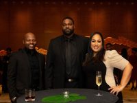 395225259_654497010170261_9008493730891978751_n