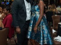 395227750_654497506836878_4695544361849388324_n