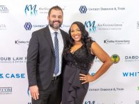 395227765_654496470170315_2122059350002281496_n