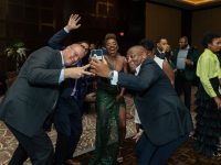 395227938_654517986834830_2701524004493630810_n