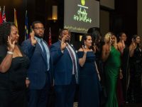 395227947_654514340168528_944837798885929198_n