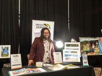 395229689_654495723503723_1359097890400248656_n