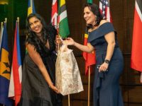 395229690_654516413501654_9108149399313650806_n