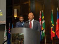 395230736_654515756835053_9029344677959996496_n