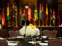 395230742_654494473503848_5023810110472891954_n