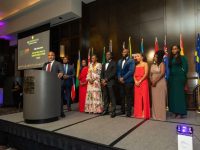 395236984_654501416836487_9169333422922840443_n