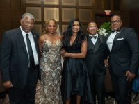 395240432_654521203501175_4212468011453003721_n