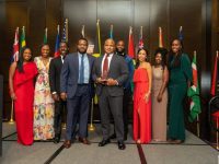 395245434_654501696836459_1484617709574764220_n