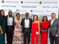 395245819_654505563502739_3935093882155744659_n