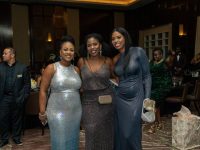 395246452_654514660168496_3132265342128816617_n