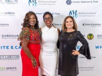 395250186_654500310169931_72964373023710795_n