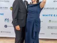 395250570_654497110170251_8571608027798712615_n