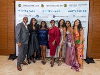 395252881_654517250168237_8086591876124003642_n