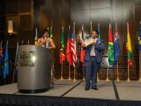 395253745_654507883502507_5422475585657020549_n