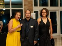 395260232_654494273503868_1304694394423698899_n