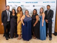 395260259_654505046836124_4428504135385903810_n