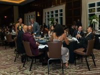 395263749_654514293501866_5837002981784581352_n