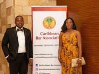 395266722_654495623503733_4688731713606225054_n