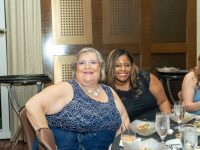 395269857_654497356836893_4142658415067858177_n