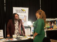 395278001_654498693503426_2210464608635532870_n