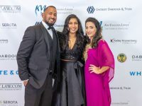 395278330_654521183501177_8477419901989419027_n