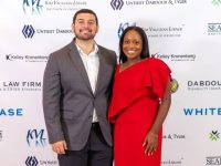 395279750_654493820170580_6917670800279083765_n