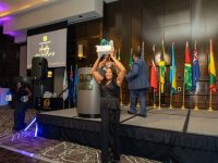 395283338_654508333502462_5938769296413876003_n