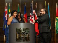 395291021_654513716835257_3915925318403060876_n