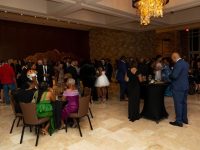 395291642_654500700169892_7048477376299499251_n