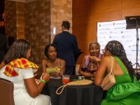 395309510_654496166837012_1835798735406560071_n