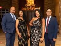 395312158_654494253503870_7807465485926106067_n