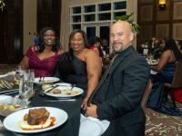 395314227_654514753501820_5793962343384488770_n