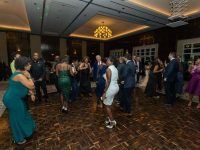 395316622_654513016835327_1914738634840874339_n