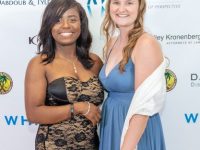 395326242_654496756836953_8959167801173759474_n