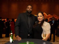 395326423_654498933503402_6283767083108095586_n