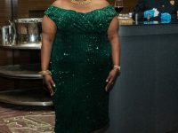 395333038_654497210170241_6587179450590795081_n