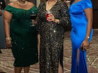 395341399_654497366836892_5848053912819741197_n