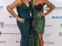 395347170_654495536837075_7607055022943595608_n