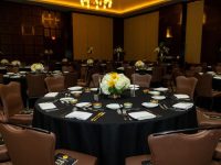 395347585_654495796837049_9085615850278412964_n