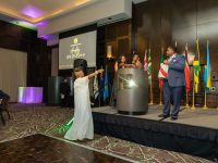 395353140_654511180168844_3089273646290249490_n