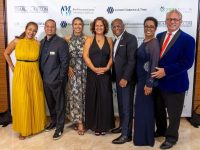 395355984_654501646836464_1108497332384685093_n