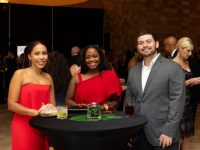 395376898_654500146836614_3958321133798643605_n