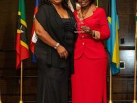 395377417_654497950170167_8722047479902437691_n