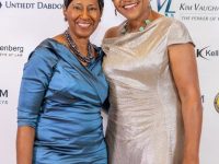 395387006_654494840170478_6939293778050807492_n