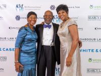 395389704_654500036836625_3425054587837915264_n