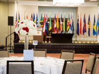 44091314_1891846617570355_4472073072769236992_n