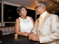 44096821_1891842994237384_8065665607967703040_n