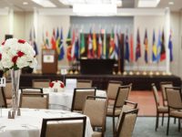 44096851_1891841250904225_5526525056181600256_n