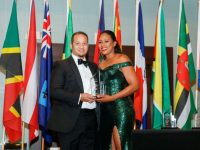 44105009_1891845134237170_4252979622699859968_n